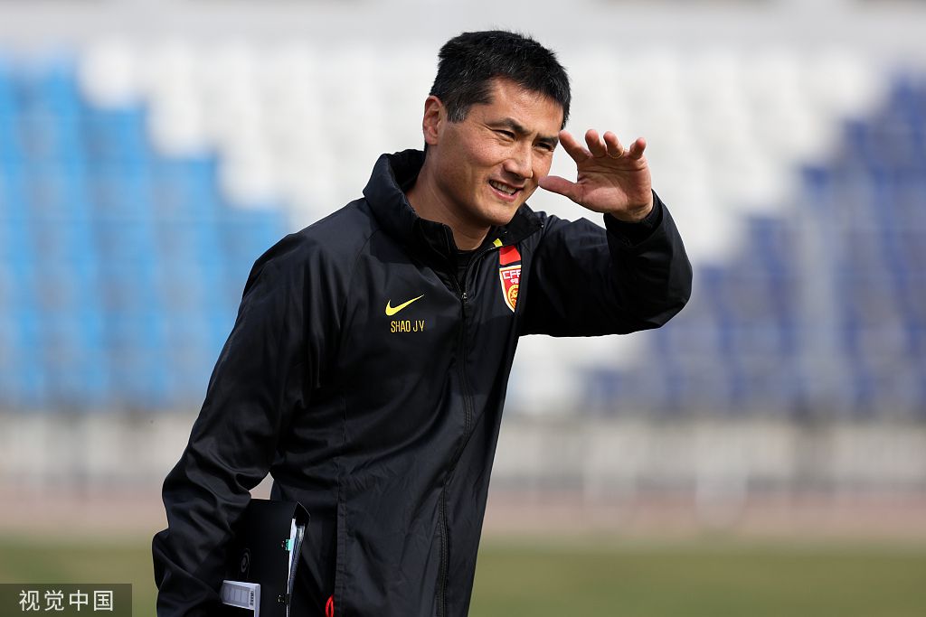 老师好湿好紧太爽了视频